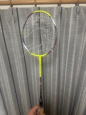 Arc Saber Z Slash 3U5G