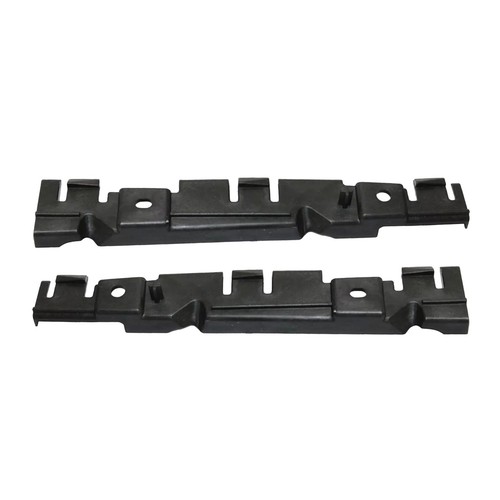 For fiat 500 - for, front