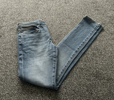 River Island Danny Casual