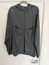 Nike Windrunner Men’s