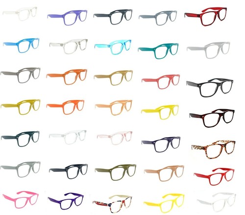 Classic fashion unisex - classic,