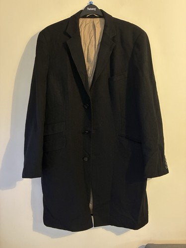 Racing green london black - racing,