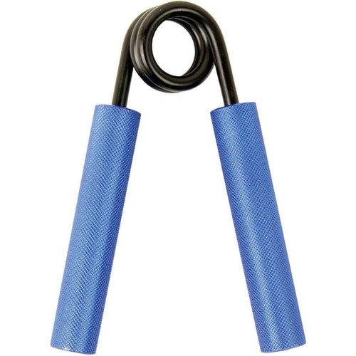 Fitness mad pro power grip - fitness,