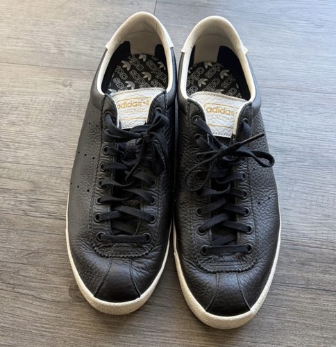 Adidas originals men classic - adidas,