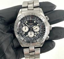 Breitling B-2 Automatic A42362