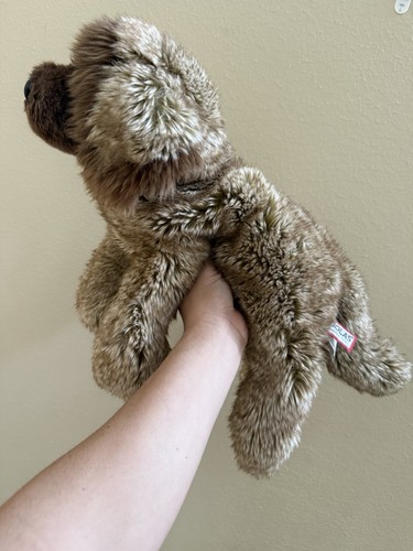 2455 thor leonberger - 2455,