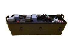 Land Rover Range Rover Vogue Fuse Box 2.0 Petrol PT204 2019 JPLA-14N030-AB