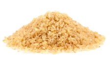 Parkers Bulgur Wheat 1kg