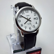 TIMEX INDIGLO T2H281 DATE