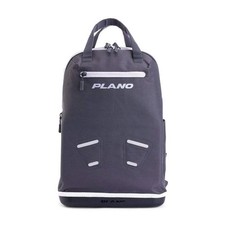 Plano Weekend Series 3700