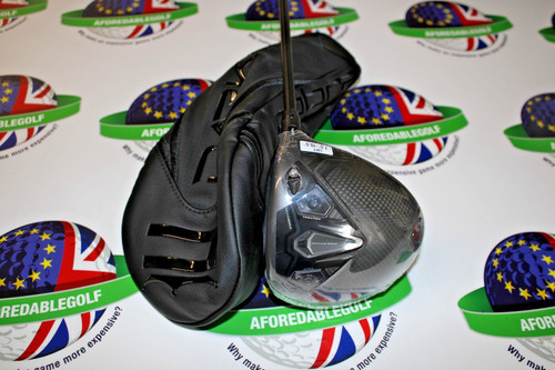 New cobra dark speed - speed, ls