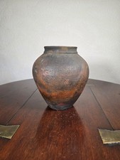 Contemporary Pat Armstrong