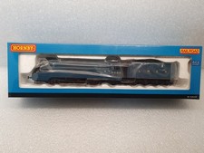 Hornby R3371 Class A4 4-6-2
