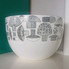 Finel Arabia Enamel Ware