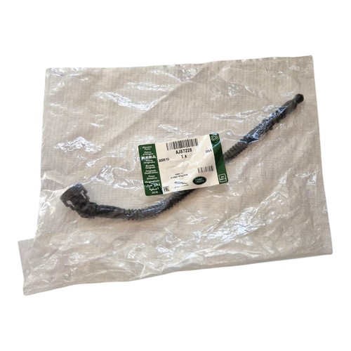 Genuine jaguar brake - jaguar, servo