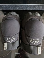 Fox Launch Pro Knee Pads Size L/XL