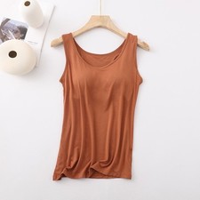 Women Tank Tops Camisole with