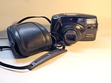 Pentax Zoom 105-R Vintage