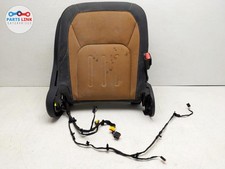 2020-2021 LAND ROVER DEFENDER