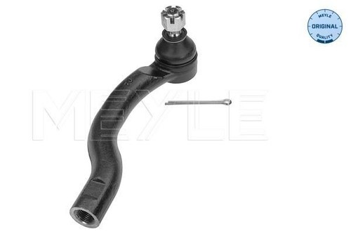 Meyle 020 0020 tie - 0020,