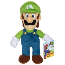 Nintendo Super Mario 9 inch