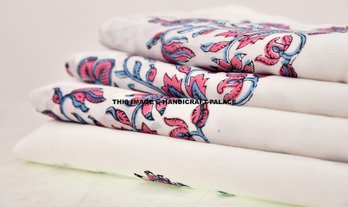 Indian yards cotton voile - indian,