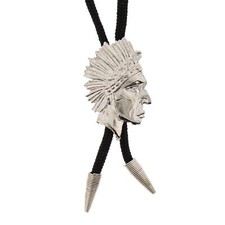 Zac's Alter Ego® Vintage