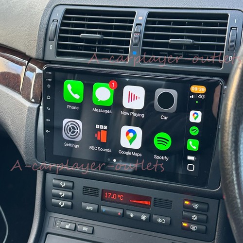 Car stereo sat nav wifi - stereo, gps