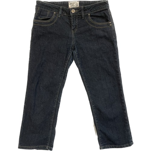 Authentic denim size 10 - size,