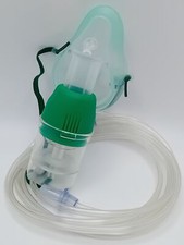 Cirrus 2 Paediatric Mask Kit