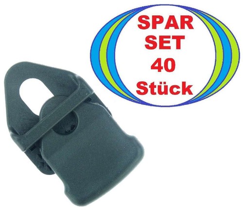 Holdon mini clip - x,