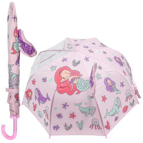 A2z kids girls - 4, stick