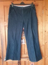 Being Casual Jeans Size 18