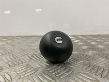 #53 RENAULT CLIO MK2 1.5 DCI FUEL CAP DIESEL