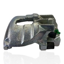 Genuine Genuine MG ZT-T Brake Caliper Front Left Driver Side 2001-2005