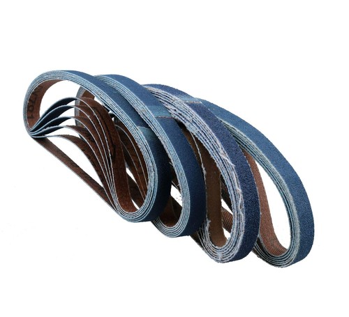 20mm air finger zirconium - air,