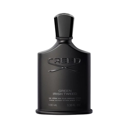 Creed green irish tweed - creed,