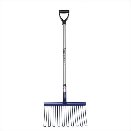Fynalite rubber matting fork - fynalite,