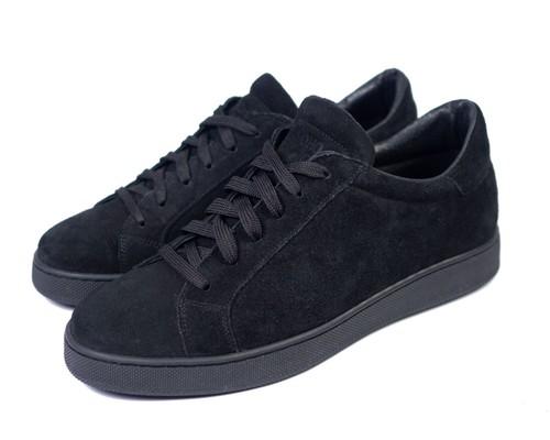 Soho grit toto - grit, trainers
