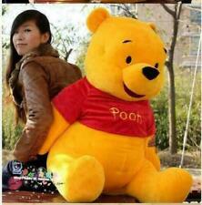 23"/31" Winnie The Pooh Bear