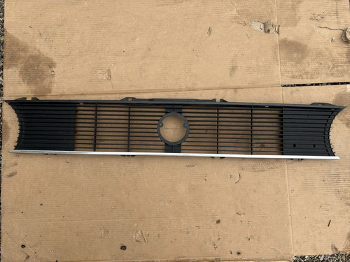 Golf mk1 gti - mk1, /