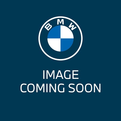 Bmw genuine travel - genuine,