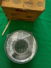 Bmw Series 3 E30 / M3