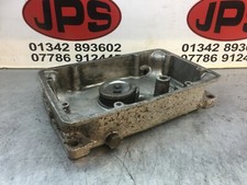 Oil sump / oil pan 402667 X