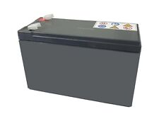 Levo Levo-LC Mobility