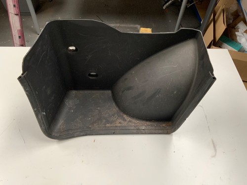 Mercedes w638 v220 v230 - v230, v280