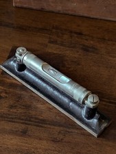 John Rabone & Sons Vintage