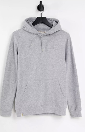 Sik silk mens smart essentials - silk,