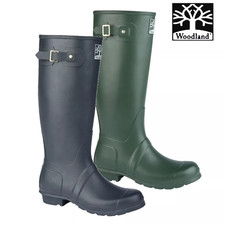 Woodland high quality unisex - quality,