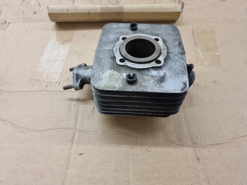 Simson s51 s50 - mz,